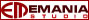 EMANIA STUDIO 